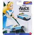 thumbnail image 5 of Hot Wheels  Character Cars  Véhicule sous licence, 3ans et collect., 5 of 5