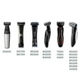 thumbnail image 5 of 3-pack BG5025 Ersättningsblad, Kompatibla med Bodygroom Bodyworker Bladfolie, Kompatibla med, 5 of 5