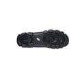 thumbnail image 5 of Bota de Piel Riverline Chronos Dieléctrico Negro 28, 5 of 5