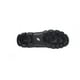thumbnail image 5 of BOTA DE PIEL RIVERLINE CHRONOS DIELÉCTRICO NEGRO 27, 5 of 5