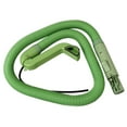 Bissell Little Green Machine Parts & Assembly Hose, Handle Tool