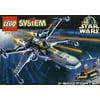 LEGO Star Wars X-Wing Fighter (7140)