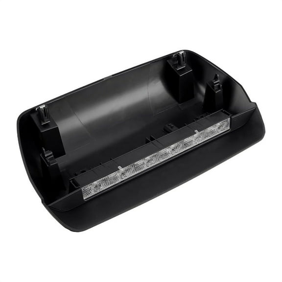 Furulu High-Mount Third Brake Light 26590-5Ra0A Fits For Nissan Kicks 2017-2020