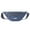 Blue, variant on Vikakiooze Fanny Packs For Women Fashionable Crossbody Bags Belt Bag Oxford Cloth Shoulder Bag Multi-layer Change Mobile Phone Messenger Bag