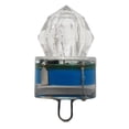 thumbnail image 1 of Led Fishing Light Lure Underwater Lamp for Boar Deep Drop Flashing Light, 1 of 6