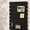 Black, variant on Cork Board Alternative Felt Strip Board, 8 Pack Self-Adhesive Felt Bulletin Board Strips with 50 Push Pins, 13" x 2", Wall Pin Board for Office, Home and Classroom (Linen Dusk)