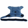 thumbnail image 2 of Shoulder Supportfor Women,New Electric Shoulder Support Shoulder Supportfor Man Shoulder Support Smooth Operation, 2 of 8