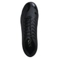 thumbnail image 4 of Canterbury  Adult Stampede Groundbreak Team Soft Ground Rugby Boots, 4 of 5