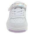 thumbnail image 5 of Tenis K-Swiss SALT 2 Infantil, 5 of 5