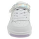 thumbnail image 5 of Tenis K-Swiss SALT 2 Infantil, 5 of 5