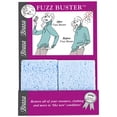 thumbnail image 4 of Braza Fuzz Buster Pumice Stone Sweater Saver Removes Pilling on Clothes, 4 of 4