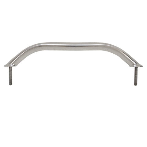 Southco Boat Grab Rail M7-45-9024271 | Stainless Steel 13 1/4 Inch