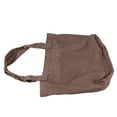 thumbnail image 4 of Bolso de Mano para Esterilla de Yoga, Bolso Duradero de Gran Capacidad para Mujeres, Múltiples Métodos de Transporte, Aparencia Elegante, SE Adapta a Todas Tus Cosas,, 4 of 7