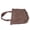 Gray, variant on M Buder Premium Canvas Yoga Mat Tote Bag with Carrier Strap, Large Workout Shoulder Bag for Gym Pilates Office Travel, Gray (24 x 17 x 4 inches / 60.9 x 43.1 x 10.1 cm)