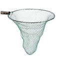 thumbnail image 5 of Nylon Fishing Landing Net Head Large Mesh Trout Fishing Net Tackle Model 1, 5 of 6