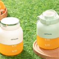 thumbnail image 4 of Multi-Purpose Large Capacity Juicing Bottle, B, 4 of 5