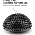 thumbnail image 6 of SKLZ Balance & Stability Pods, 6 of 6