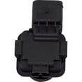thumbnail image 2 of Back Up Rear View Camera For 2013-2015 Ford Explorer, 2 of 8
