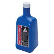 (12 pack) Pro Honda HP Coolant Type-2 32 oz.