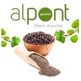 thumbnail image 5 of Alpont Pimienta Negra Triturada 54 Gramos 2 Piezas, 5 of 5