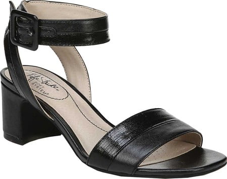 shoe carnival lifestride