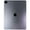 Gray, variant on Pre-Owned Apple iPad Pro 4th Generation 256 GB Wifi+Cellular Silver (Good)