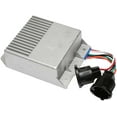 thumbnail image 2 of Standard Module de Contrôle d'Allumage LX203T, 2 of 2