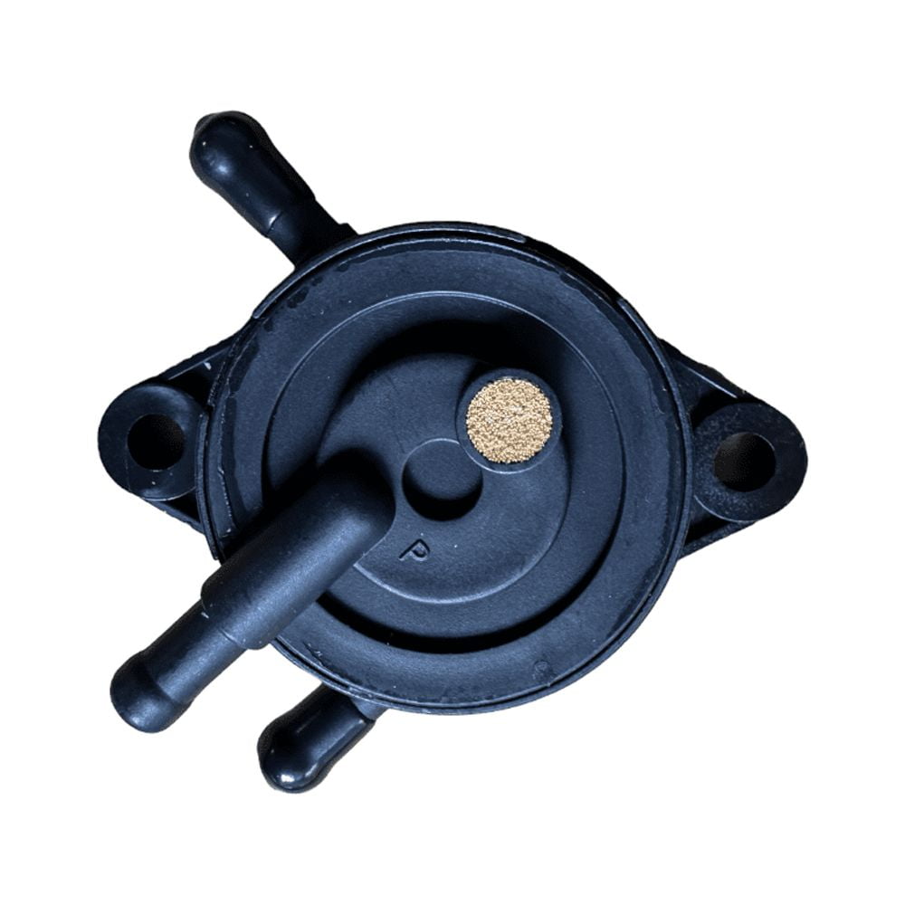 Kazumamacyan　0507 PAI 880880 MACK 21422765 BELT TENSIONER MP7 / D11 20739751