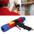 thumbnail image 1 of Glass Glue , Q3-310ML Adjustable Aluminum Hot Glue , for Fish  Bathtubs Glass Doors Window, 1 of 8