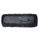 thumbnail image 4 of Funda Para Teclado De Piano Funda Antipolvo Estirable Con Cordón Elástico Ajustable Y Cierre De Bloqueo Para Teclado Electrónico De 61/88 Teclas Piano Digital Yuarrent EL013158-02, 4 of 5
