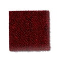 thumbnail image 2 of Home Queen Indoor&Nbsp;Outdoor Commercial&Nbsp;Runner Area Rug Red - 2' x 20', 2 of 5
