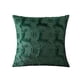 thumbnail image 2 of Christmas Pillow Covers Plaid Throw Pillows 18x18 Spring Summer Decorative Pillow Decor For Couch Sofa And Porch Chair, 2 of 7