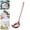 D, variant on Stainless steel spoon A 20 * 6 Weekend homemade meal holding,dinnerware,Carbon steel-A