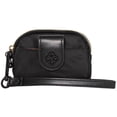 thumbnail image 1 of CARTERA MUJER JAIME IBIZA JI 651 NEGRO, 1 of 5