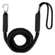 thumbnail image 1 of Cuerda de anclaje Zulema Bungee Dock Line con clip de metal 1.2, 1 of 8