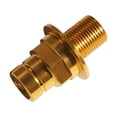 thumbnail image 3 of For SODASTREAM Connector para SODASTREAM QUICK CONNECT QC Sode Maker LYD Carga dura, 3 of 8