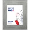 14x20 Inch Picture Frame - Walmart.com
