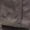 GRAY, variant on Men's Cargo Pants Stretch Regular Fit Daily Outdoor Hiking Pants 1‑Pack S‑XXL