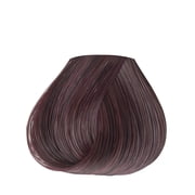 Adore Semi-Permanent Hair Color - 4 oz