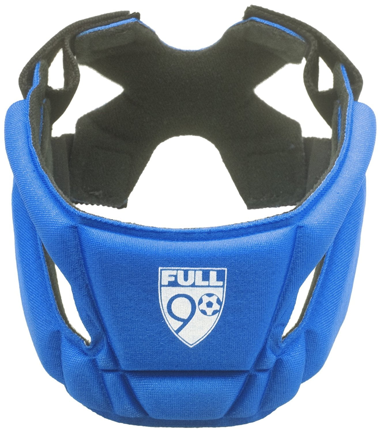 Full 90 Sports Premier Performance Soccer Headgear Case Pack