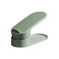 thumbnail image 2 of CQCYD Clearance under $5 Shoe Slots Organizer, Double Layer Stack Shoe Rack, Space-Saving Storage Rack Holder, 2 of 9