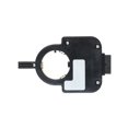 thumbnail image 2 of FYUU 13589257 Steering Column Angle Position Sensor For Equinox Terrain 2013-17, 2 of 5