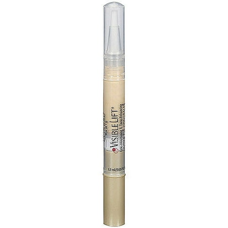 L'Oreal Paris Visible Lift Concealer