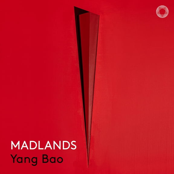 Yang Bao - MADLANDS - Music & Performance - CD