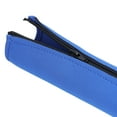 thumbnail image 3 of Graflsoa Neoprene Zippered Pool Handrail Cover - Anti-Slip Blue Ladder Grip Sleeve (4ft/6ft/8ft/10ft), 3 of 6