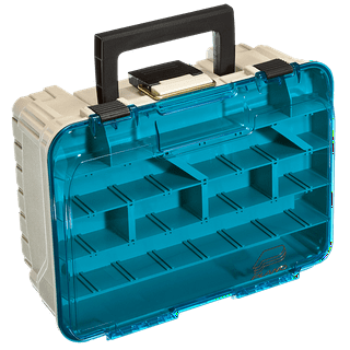 Plano Tackle Box by Brand in Fishing Tackle Boxes