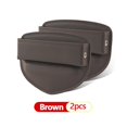 thumbnail image 3 of Caja de almacenamiento para hendidura de asiento de coche, accesorios para Toyota RAV4, XA10, XA20, XA30, XA40, XA50, 1998- 2024, 2008, 2014, 2015, 2020, 2023, 3 of 5