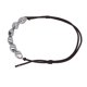 thumbnail image 3 of Mejore el bienestar, alivie la ansiedad y evite el frío con este collar de terahercios con piedra energética ajustable, 3 of 8