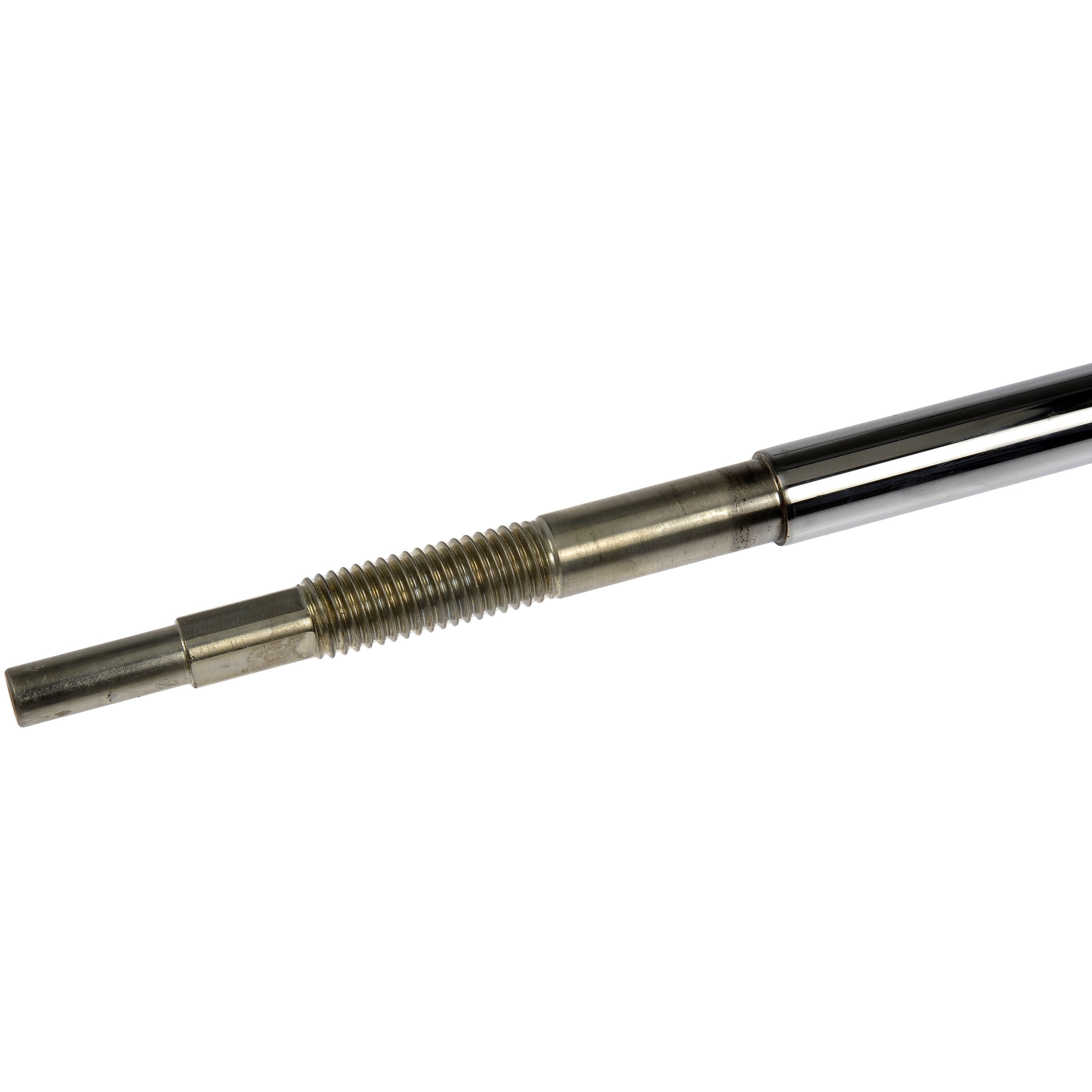 Dorman 949-720 Front Shock Absorber for Specific Cadillac Models