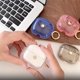 thumbnail image 4 of Funda protectora completa para auriculares Airpods-4, 4 of 6